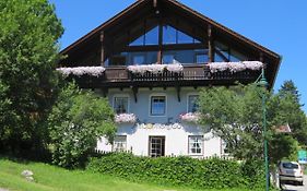 Am Sonnenfels